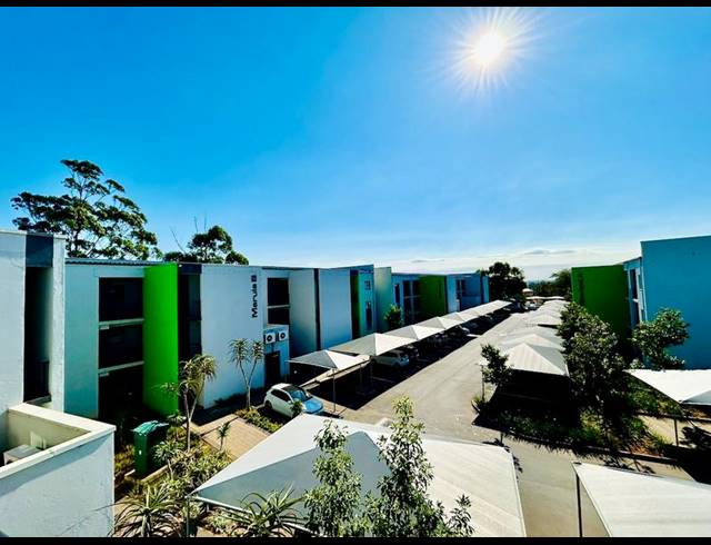 1 BEDROOM APARTMENT FOR SALE IN BALLITOVILLE